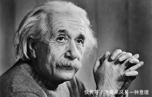 说话可以说话了