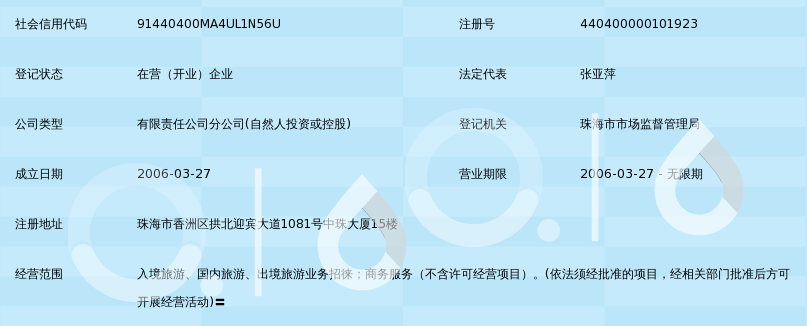 珠海旅游新亮点，你不可不知的景点与攻略