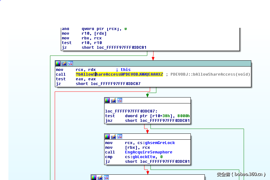 t0176bb990562c5353c.png http://p0.qhimg.com/t0176bb990562c5353c.png