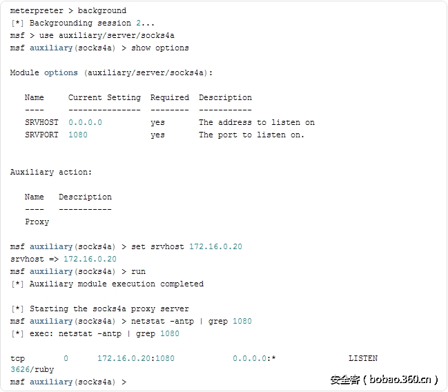 t0166912014e7f713ef.png http://p7.qhimg.com/t0166912014e7f713ef.png