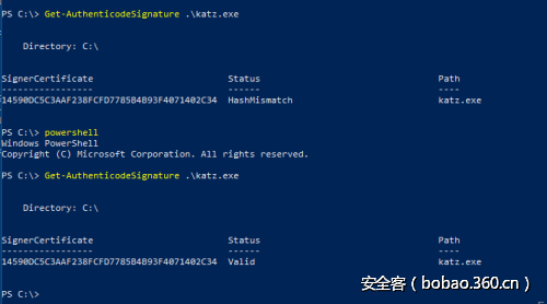 t01ecb7a7d60461bc1d.png http://p9.qhimg.com/t01ecb7a7d60461bc1d.png