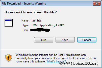 t0153158d78b5701975.png http://p9.qhimg.com/t0153158d78b5701975.png