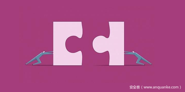 glibc2.32中的隔块合并手法与NULL_FXXK题解