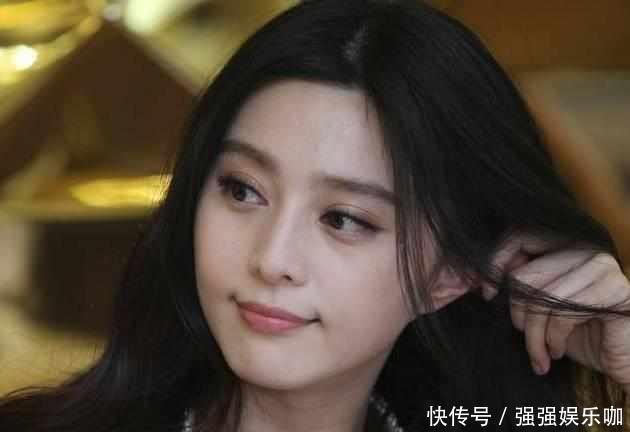 t01d82506dae9a61dfe.jpg?size=630x432