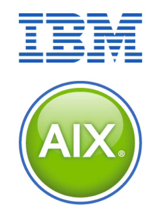 ibm aix iptrace intensive