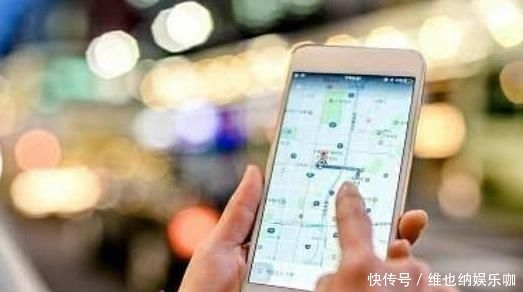 北斗导航可以通信