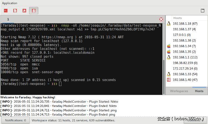 t017aa9e5ec167a630f.png http://p2.qhimg.com/t017aa9e5ec167a630f.png