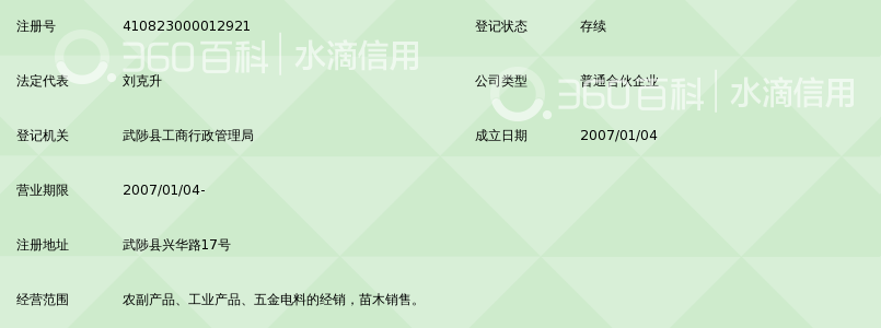 智能时代的选择——空气开关与断路器
