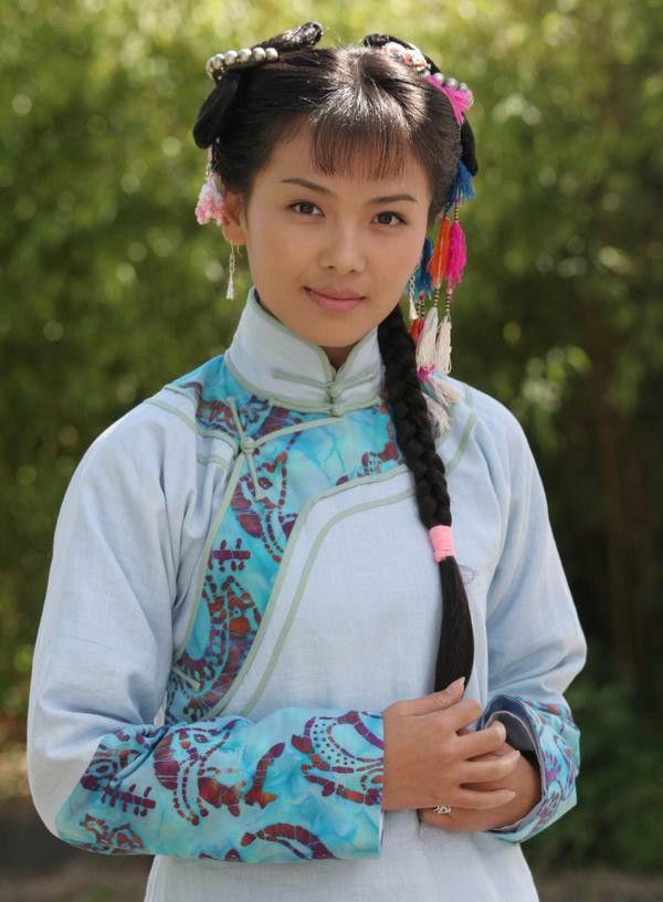 历史与想象交织的史诗画卷