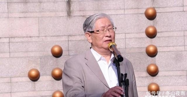 上海心脑血管疾病专家