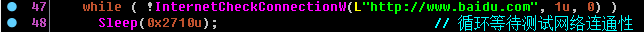 t01d8af845aefea863a.png http://p7.qhimg.com/t01d8af845aefea863a.png