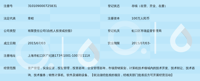 科技时代的新风尚：上海种奕科技中心引领行业变革