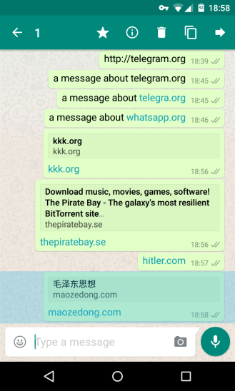 t01d8e1166c49679339.png http://p2.qhimg.com/t01d8e1166c49679339.png