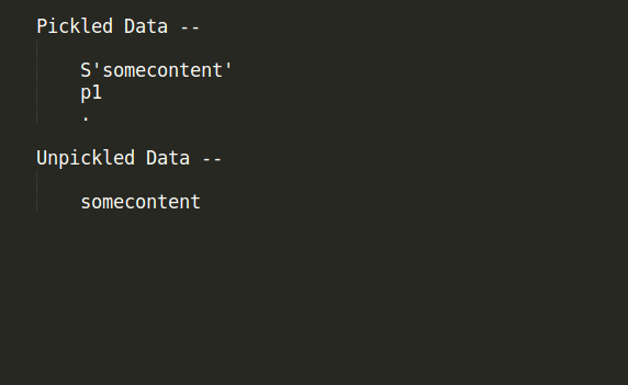 t01d8f3ea4df77c258e.png http://p1.qhimg.com/t01d8f3ea4df77c258e.png