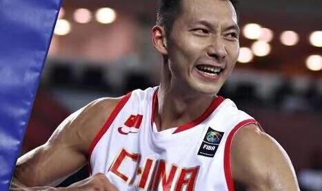男篮中国预测