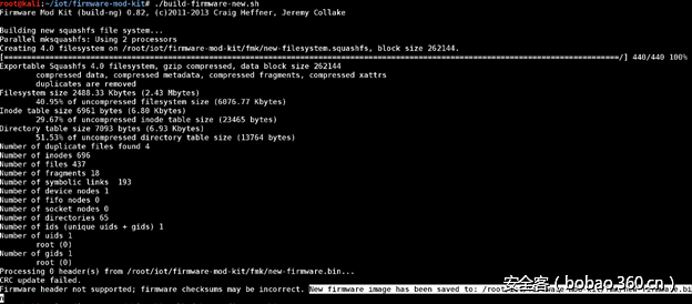 t0188844a0fc9ff6ddd.png http://p2.qhimg.com/t0188844a0fc9ff6ddd.png