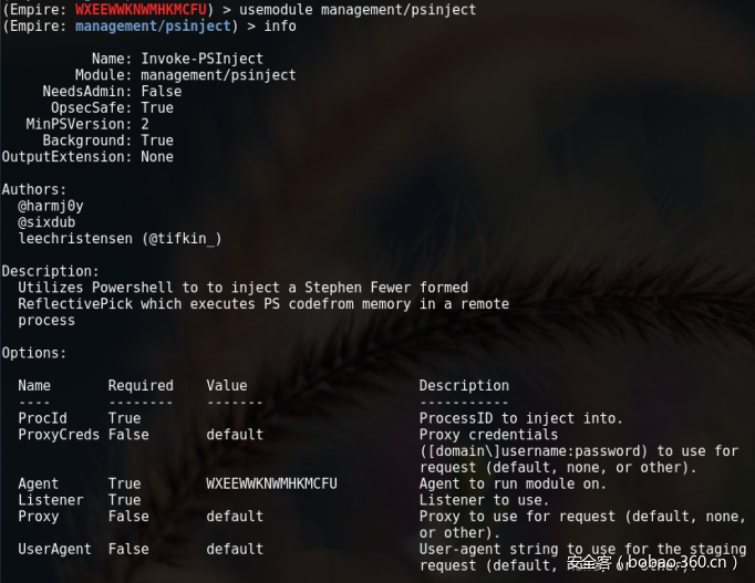 t01d90d8d5df647269f.png https://p1.ssl.qhimg.com/t01d90d8d5df647269f.png