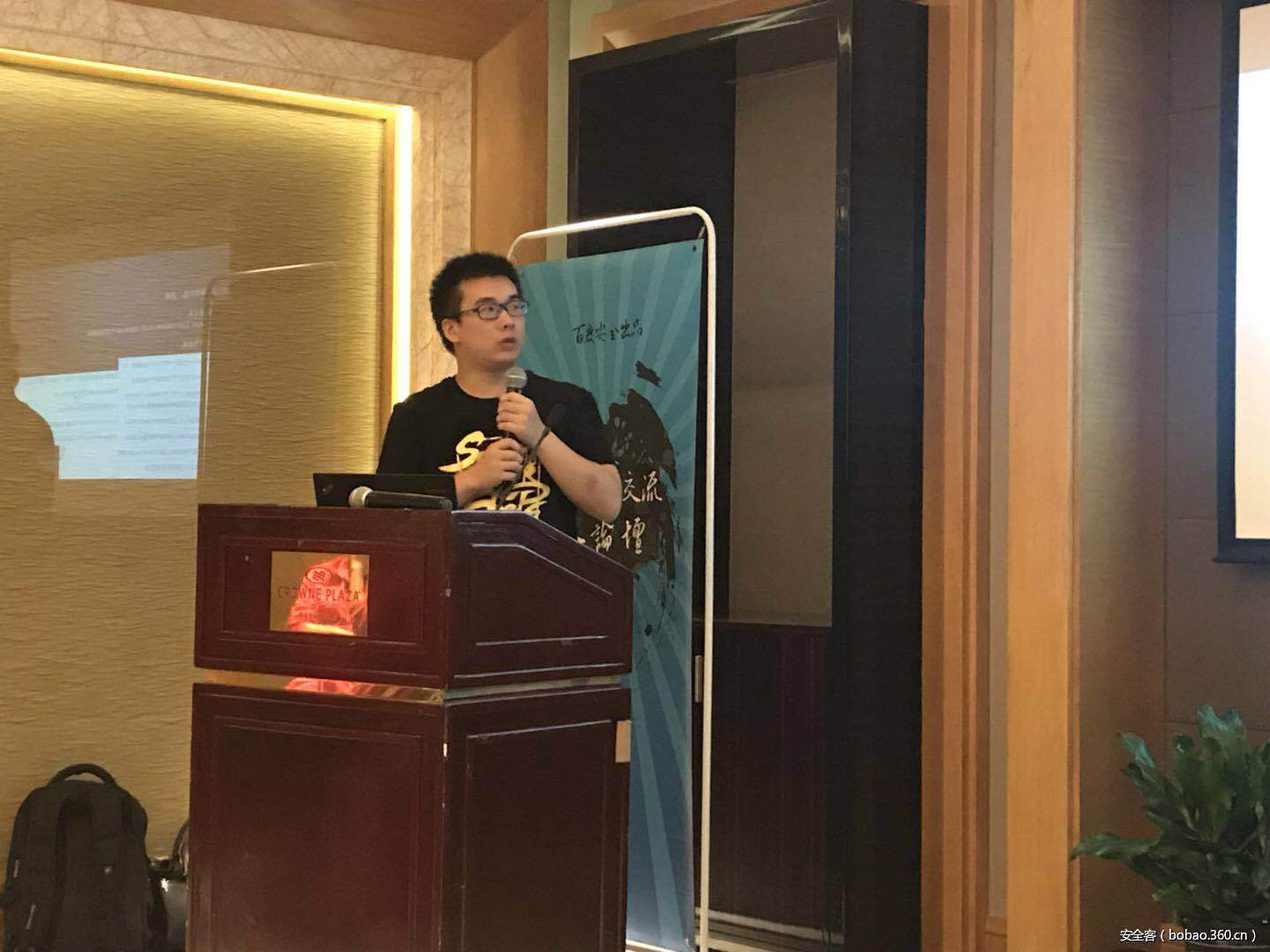 t019ed995ad654f6812.jpg http://p4.qhimg.com/t019ed995ad654f6812.jpg