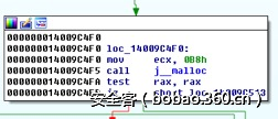 t01a6a4c94ecfd0a4fc.png http://p6.qhimg.com/t01a6a4c94ecfd0a4fc.png