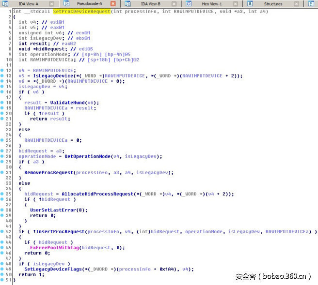 t0124257668eda5dddb.jpg http://p1.qhimg.com/t0124257668eda5dddb.jpg