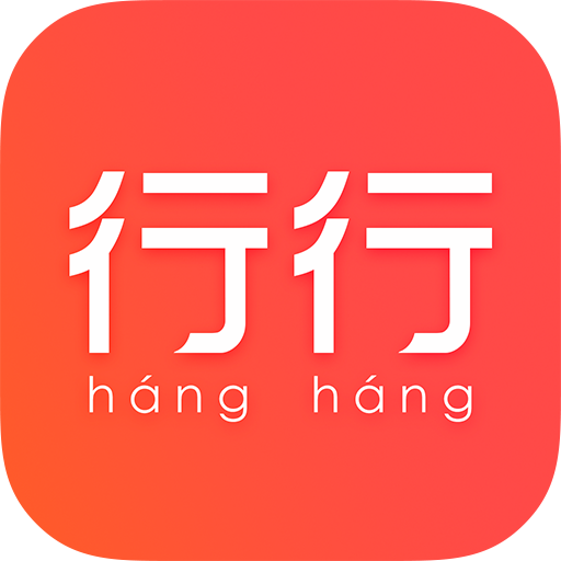 行行图册_360百科