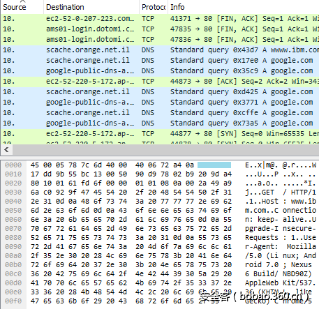 t01771bea5209ef8cc0.png http://p8.qhimg.com/t01771bea5209ef8cc0.png