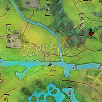 令狐潮图册_360百科