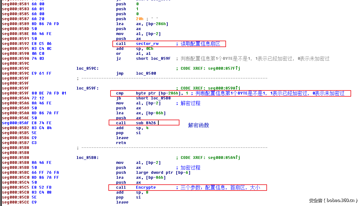 t01dafa334d6681da54.png http://p5.qhimg.com/t01dafa334d6681da54.png