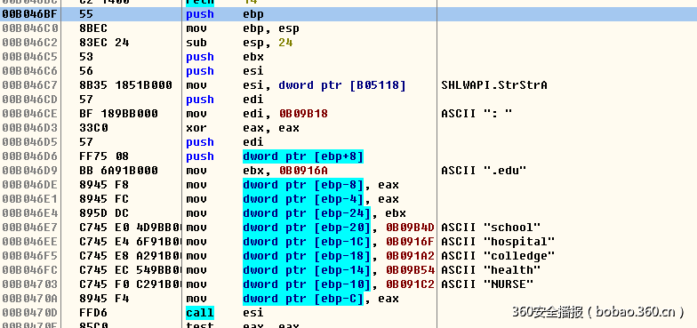 t01a52c99a231b1f7fb.png http://p4.qhimg.com/t01a52c99a231b1f7fb.png