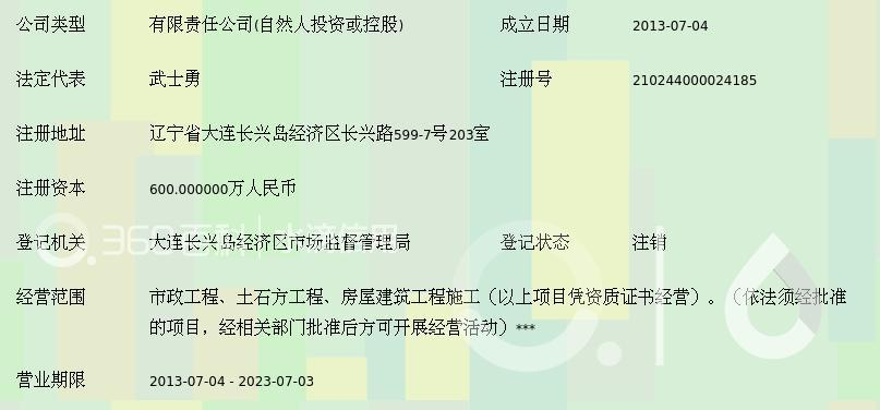 轴承来图加工