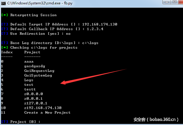 t019375b314fa85d108.png http://p2.qhimg.com/t019375b314fa85d108.png