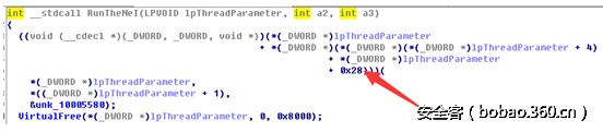 t0164aee6560d4fdbca.png http://p8.qhimg.com/t0164aee6560d4fdbca.png