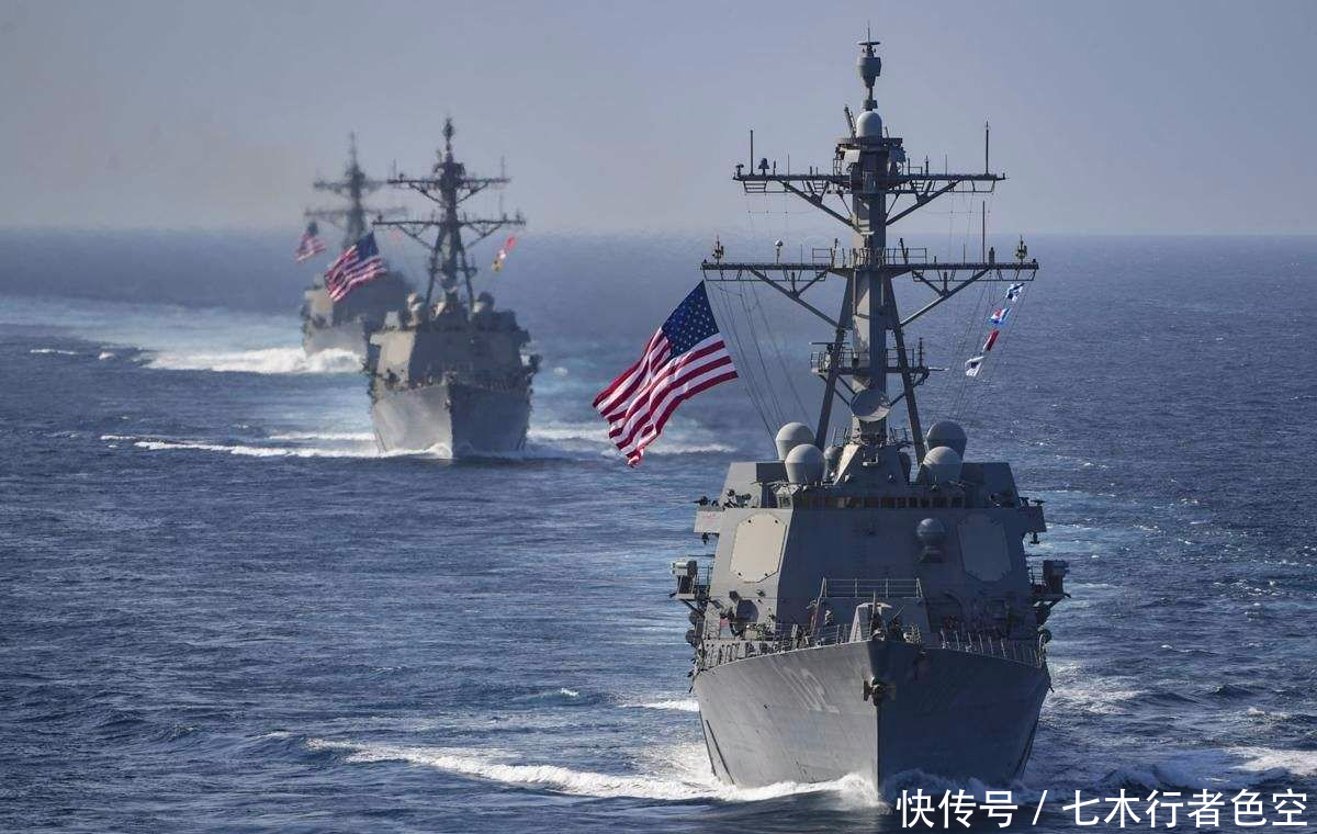 2019的中国世界第几