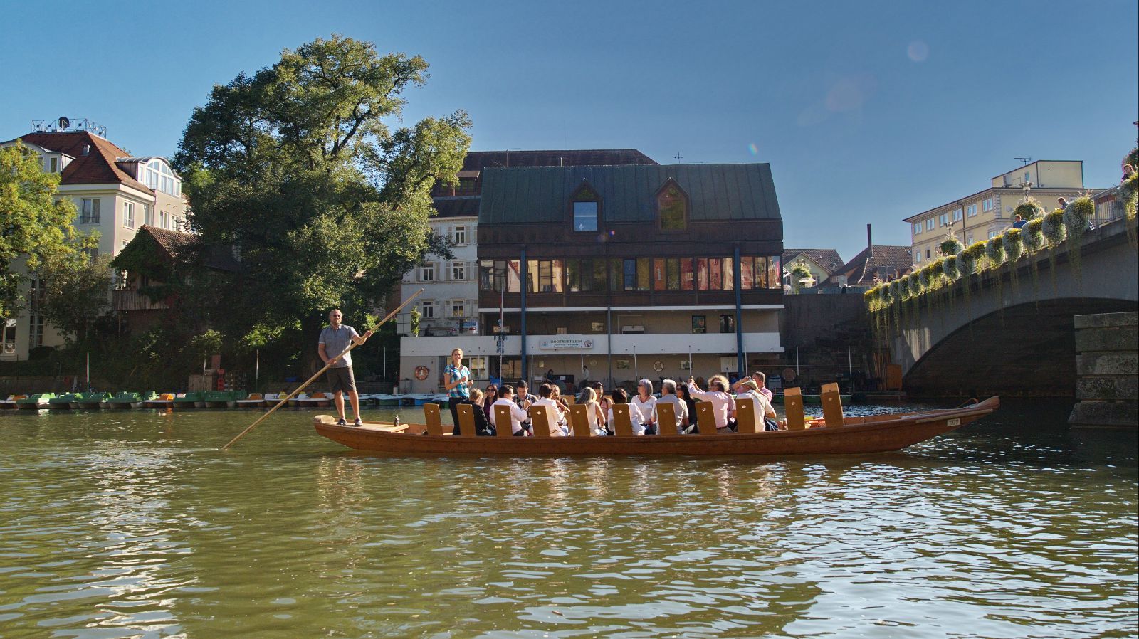 内卡河图册_360百科