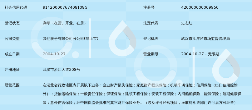 儿童教育金保险：为孩子未来铺路的明智选择