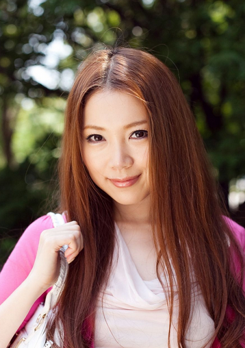 小川阿佐美图册_360百科