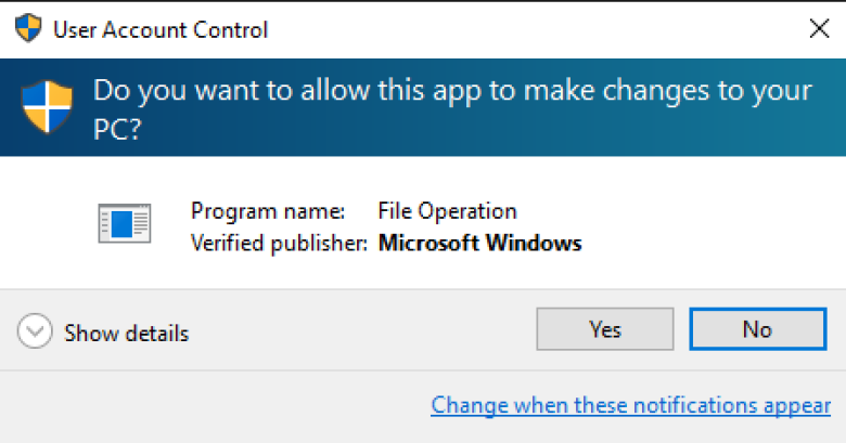 t01da1910678c60ac8d.png https://p1.ssl.qhimg.com/t01da1910678c60ac8d.png