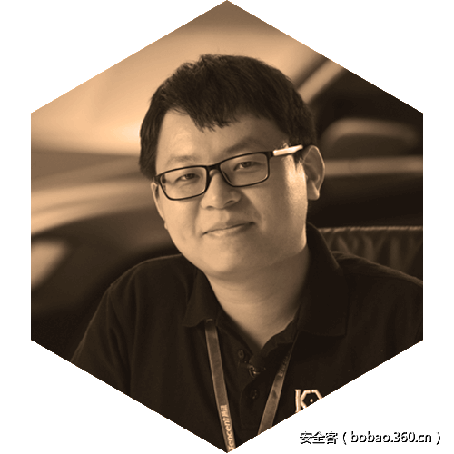 t0165ae1352979ad1bf.png http://p6.qhimg.com/t0165ae1352979ad1bf.png