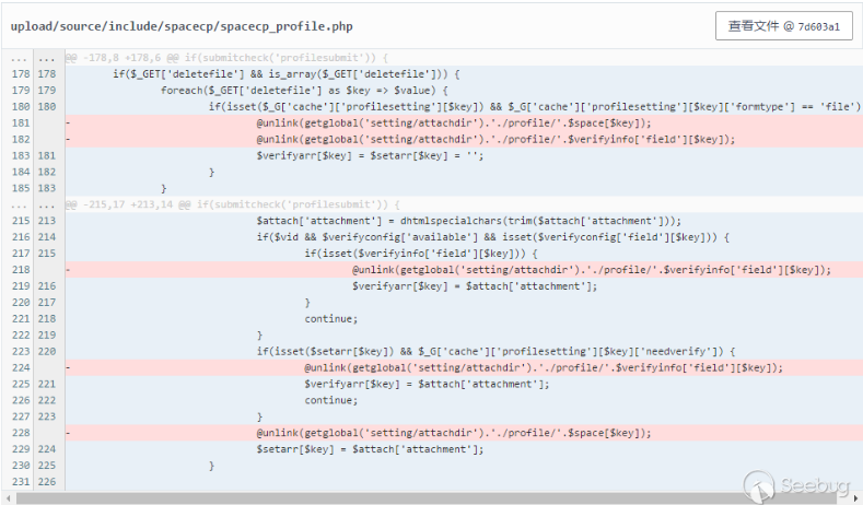 t01da413d2ba036e717.png http://p0.qhimg.com/t01da413d2ba036e717.png