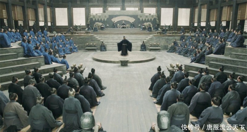 关于鼠的新春对联