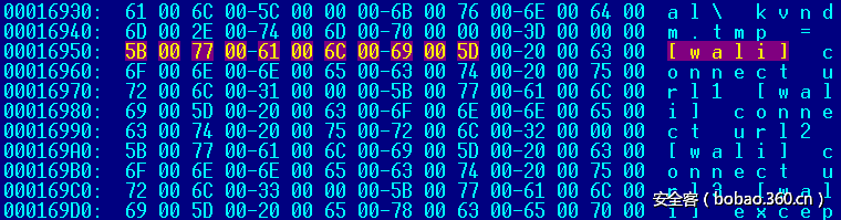 t01fcba57b1430fba4c.png http://p9.qhimg.com/t01fcba57b1430fba4c.png