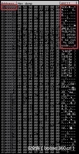 t0188a41a70a9a934cb.jpg http://p0.qhimg.com/t0188a41a70a9a934cb.jpg