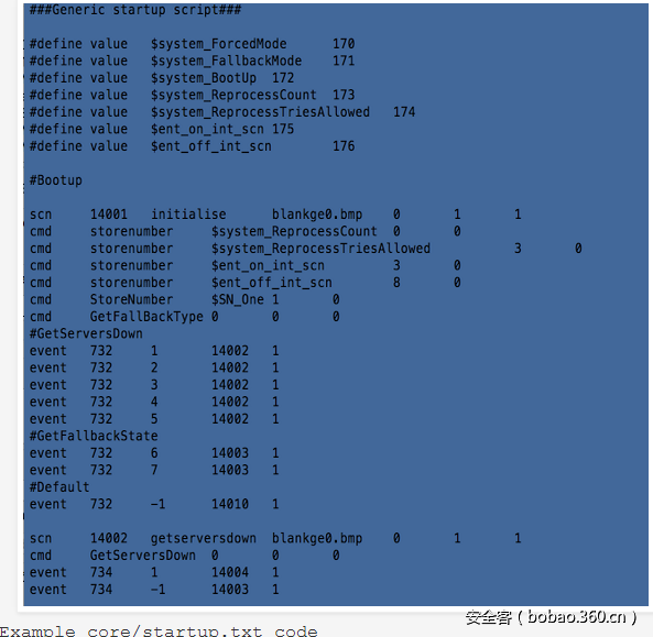 t01ef596a2de457ec4f.png http://p0.qhimg.com/t01ef596a2de457ec4f.png