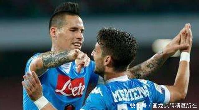 经纪人的提出人