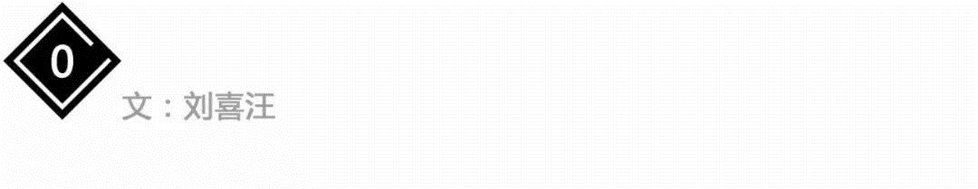 儿子的媳妇爸爸