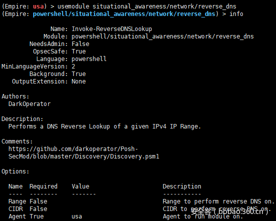 t01daa1bfe0cff2e5d3.png https://p1.ssl.qhimg.com/t01daa1bfe0cff2e5d3.png
