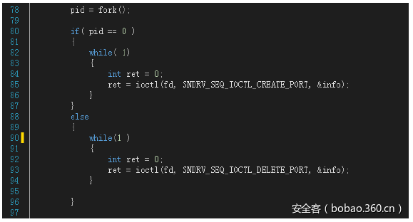 t01daa2b5fd74c2407d.png https://p1.ssl.qhimg.com/t01daa2b5fd74c2407d.png