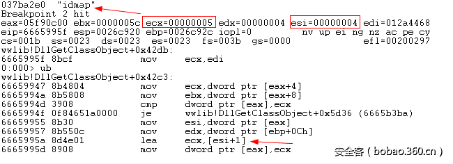 t017e3d39f4c66e9fdc.png http://p2.qhimg.com/t017e3d39f4c66e9fdc.png